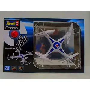 revell-go-stunt-4-rotors-quadcopter-380-mah-blue-white-54918-wlononwcrbcsp.webp