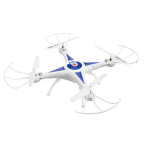 revell-go-stunt-4-rotors-quadcopter-380-mah-blue-white-55472-wlononwcrbcsp.webp