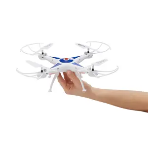 revell-go-stunt-4-rotors-quadcopter-380-mah-blue-white-55716-wlononwcrbcsp.webp