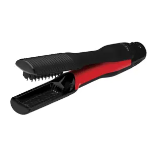 revlon-one-step-air-straight-straightening-brush-warm-black--47654-wlononwcrpn22.webp