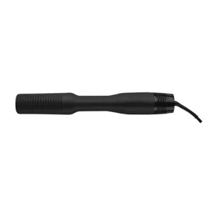 revlon-one-step-air-straight-straightening-brush-warm-black--47898-wlononwcrpn22.webp