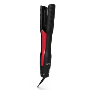 revlon-one-step-air-straight-straightening-brush-warm-black--48112-wlononwcrpn22.webp