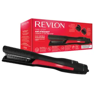 revlon-one-step-air-straight-straightening-brush-warm-black--50317-wlononwcrpn22.webp