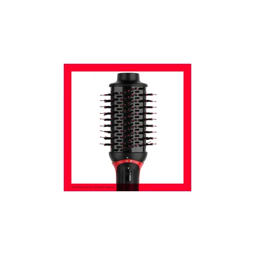 revlon-one-step-rvdr5298e-hair-dryer-black-716-wlononwcrbsek.webp