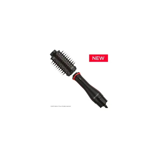 revlon-one-step-rvdr5298e-hair-dryer-black-98793-wlononwcrbsek.webp