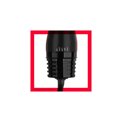 revlon-one-step-rvdr5298e-hair-dryer-black-99281-wlononwcrbsek.webp