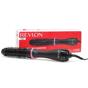 revlon-rvdr5292-hair-styling-kit-warm-black-pink-25-m-45236-wlononwcrjfoy.webp