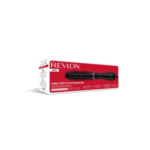 revlon-rvdr5292-hair-styling-kit-warm-black-pink-25-m-45480-wlononwcrjfoy.webp
