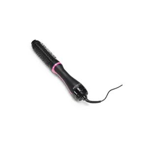 revlon-rvdr5292-hair-styling-kit-warm-black-pink-25-m-45946-wlononwcrjfoy.webp