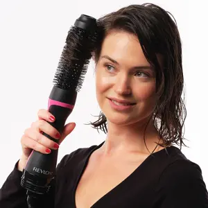 revlon-rvdr5292-hair-styling-kit-warm-black-pink-25-m-46708-wlononwcrjfoy.webp