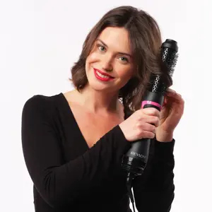 revlon-rvdr5292-hair-styling-kit-warm-black-pink-25-m-50947-wlononwcrjfoy.webp