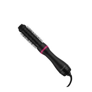 Revlon RVDR5292 Hair styling kit Warm Black, Pink 2.5 m