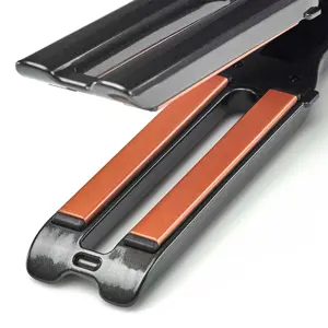 revlon-rvst2204e-straightening-iron-warm-black-39830-agdrvlpro0002.webp