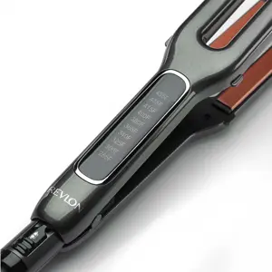 revlon-rvst2204e-straightening-iron-warm-black-40246-agdrvlpro0002.webp