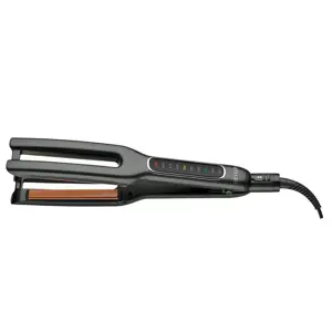 revlon-rvst2204e-straightening-iron-warm-black-42413-agdrvlpro0002.webp