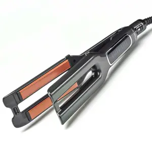 revlon-rvst2204e-straightening-iron-warm-black-42743-agdrvlpro0002.webp