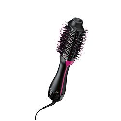 Četka za sušenje i oblikovanje kose REVLON SALON 2u1
