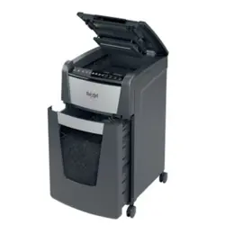 rexel-autofeed-300m-automatic-shredder-p-5-micro-cut-2x15mm--11440-biurexnis0054.webp
