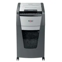rexel-autofeed-300m-automatic-shredder-p-5-micro-cut-2x15mm--56699-biurexnis0054.webp