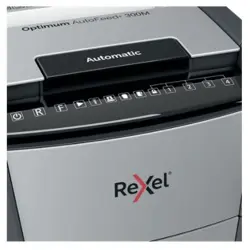 rexel-autofeed-300m-automatic-shredder-p-5-micro-cut-2x15mm--96910-biurexnis0054.webp