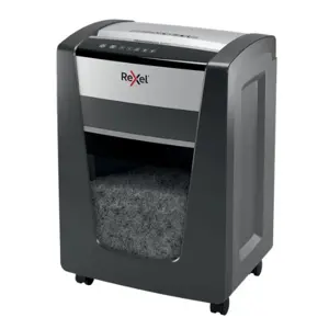 rexel-momentum-m515-paper-shredder-micro-cut-shredding-15-cm-32057-biurexnis0088.webp