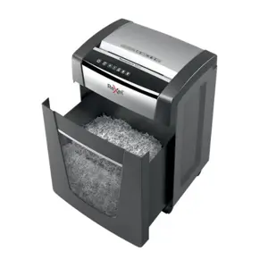 rexel-momentum-m515-paper-shredder-micro-cut-shredding-15-cm-32290-biurexnis0088.webp
