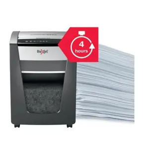 rexel-momentum-m515-paper-shredder-micro-cut-shredding-15-cm-42009-biurexnis0088.webp