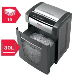 rexel-momentum-m515-paper-shredder-micro-cut-shredding-15-cm-42468-biurexnis0088.webp