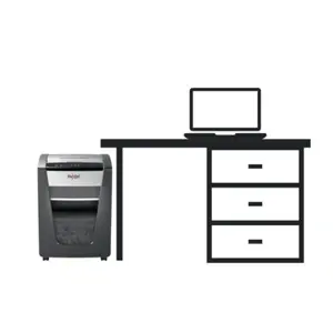 rexel-momentum-m515-paper-shredder-micro-cut-shredding-15-cm-42669-biurexnis0088.webp