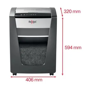 rexel-momentum-m515-paper-shredder-micro-cut-shredding-15-cm-43017-biurexnis0088.webp