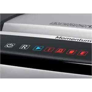 rexel-momentum-m515-paper-shredder-micro-cut-shredding-15-cm-43189-biurexnis0088.webp