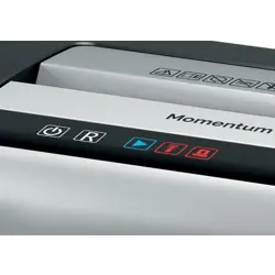 rexel-momentum-x308-paper-shredder-particle-cut-shredding-bl-51050-biurexnis0078.webp