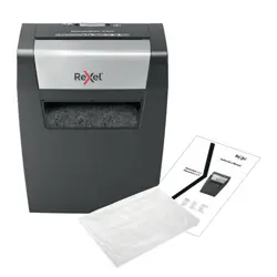rexel-momentum-x308-paper-shredder-particle-cut-shredding-bl-87731-biurexnis0078.webp