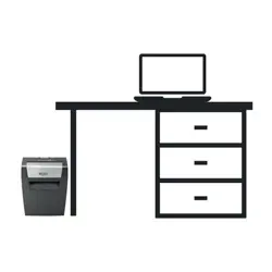 rexel-momentum-x308-paper-shredder-particle-cut-shredding-bl-96144-biurexnis0078.webp
