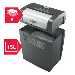 rexel-momentum-x308-paper-shredder-particle-cut-shredding-bl-96854-biurexnis0078.webp