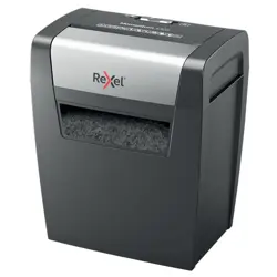 rexel-momentum-x308-paper-shredder-particle-cut-shredding-bl-97784-biurexnis0078.webp