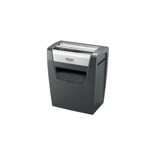 rexel-momentum-x410-paper-shredder-particle-cut-shredding-bl-13509-biurexnis0077.webp
