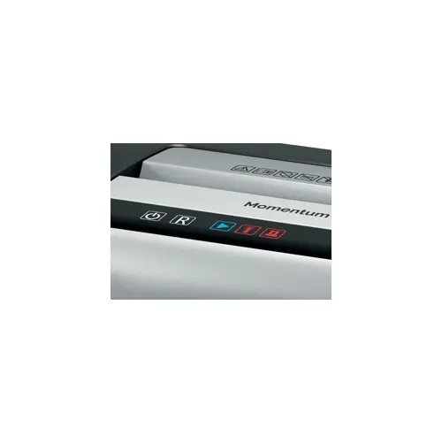 rexel-momentum-x410-paper-shredder-particle-cut-shredding-bl-13667-biurexnis0077.webp