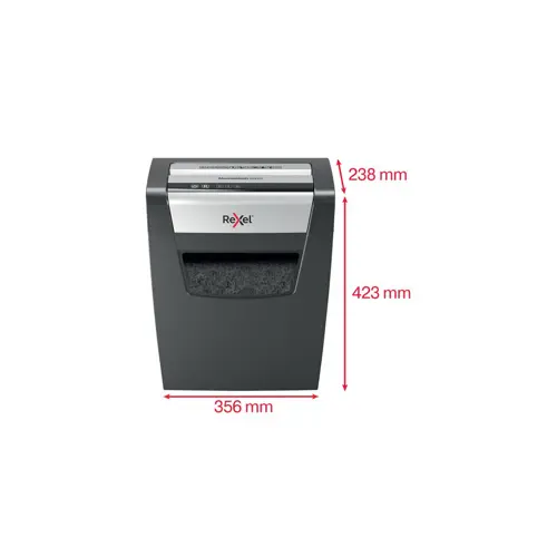 rexel-momentum-x410-paper-shredder-particle-cut-shredding-bl-13853-biurexnis0077.webp