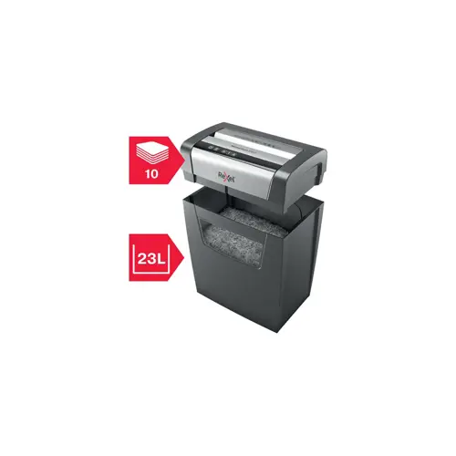 rexel-momentum-x410-paper-shredder-particle-cut-shredding-bl-7523-biurexnis0077.webp