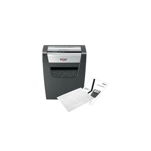 rexel-momentum-x410-paper-shredder-particle-cut-shredding-bl-79065-biurexnis0077.webp
