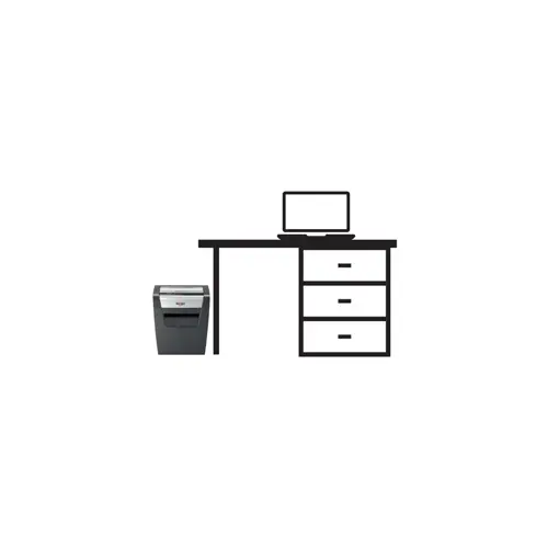 rexel-momentum-x410-paper-shredder-particle-cut-shredding-bl-79309-biurexnis0077.webp