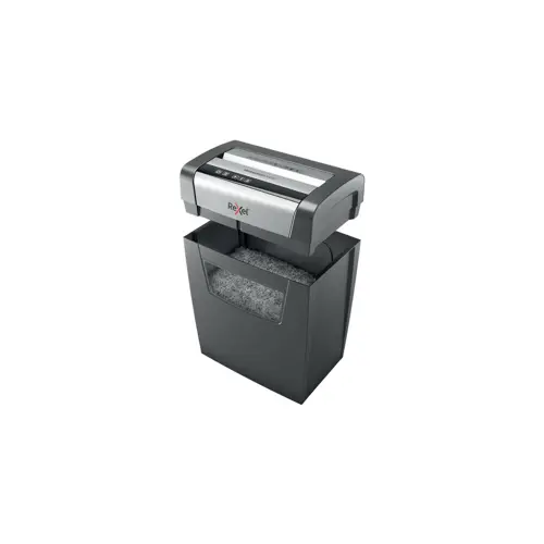 rexel-momentum-x410-paper-shredder-particle-cut-shredding-bl-81395-biurexnis0077.webp