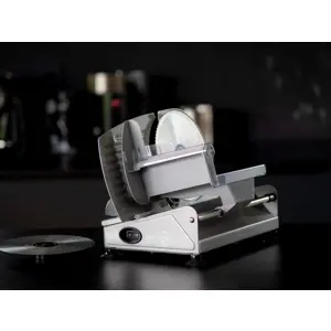rezac-eldom-snip-metalni-2-noza-snaga-150-w-25819-agdeldkra0003.webp