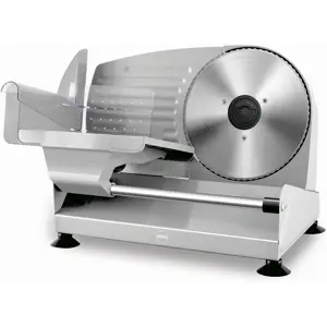 rezac-eldom-snip-metalni-2-noza-snaga-150-w-27947-agdeldkra0003.webp