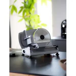 rezac-eldom-snip-metalni-2-noza-snaga-150-w-28210-agdeldkra0003.webp