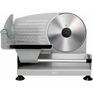rezac-eldom-snip-metalni-2-noza-snaga-150-w-39956-agdeldkra0003.webp