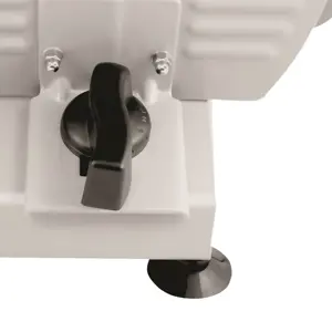 rezac-eldom-snip-metalni-2-noza-snaga-150-w-40862-agdeldkra0003.webp