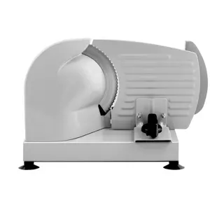 rezac-eldom-snip-metalni-2-noza-snaga-150-w-41283-agdeldkra0003.webp
