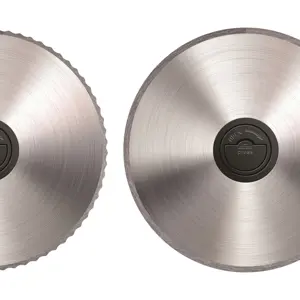 rezac-eldom-snip-metalni-2-noza-snaga-150-w-47419-agdeldkra0003.webp